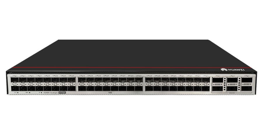 CloudEngine S6735-S48X6C 10GE��۽�����