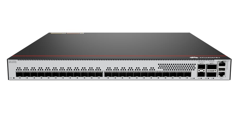 CloudEngine S6750-S16X10Y2CZ ��۽�����