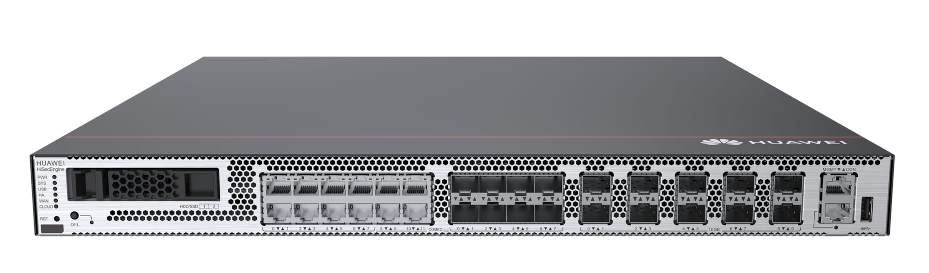 USG6655F