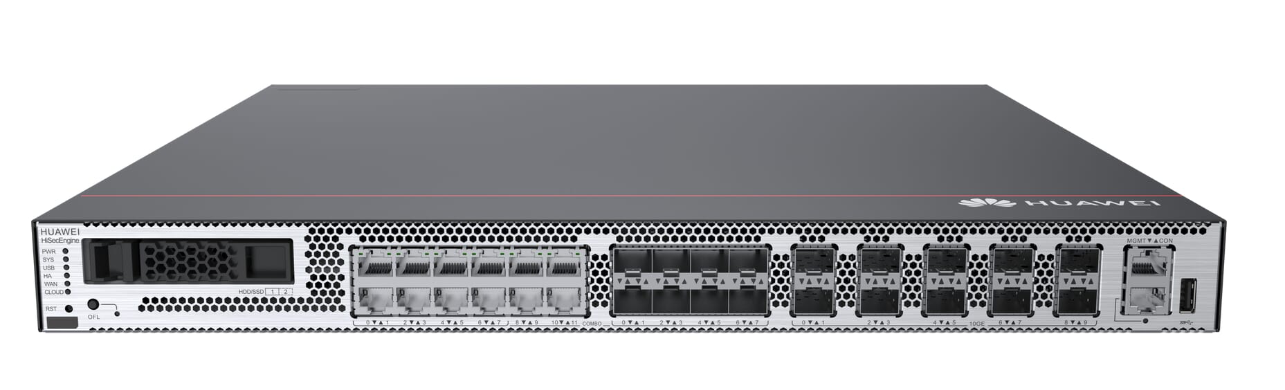 USG6685F